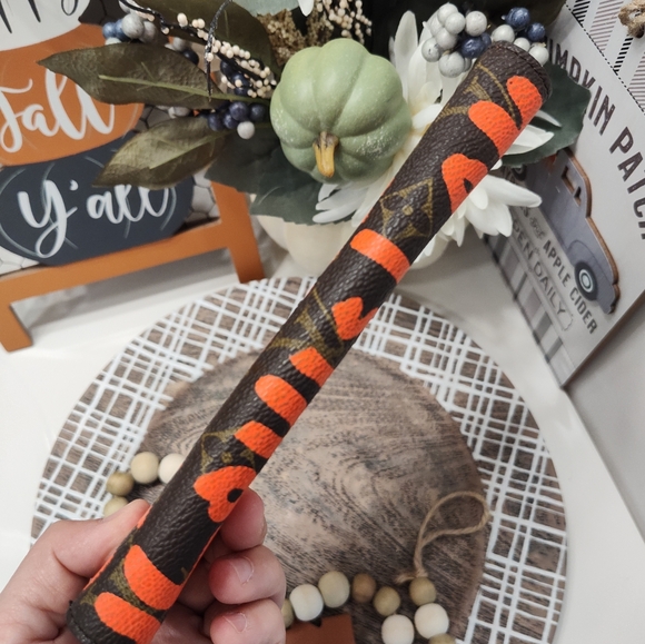 🥰EUC Louis Vuitton Stephen Sprouce Graffiti Speedy 30 Zip Around Leather Wallet - Picture 14 of 14